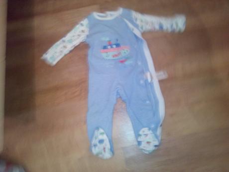 Detské dupačky, 74, 74