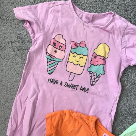 3 tricka v.98, dopodopo,98