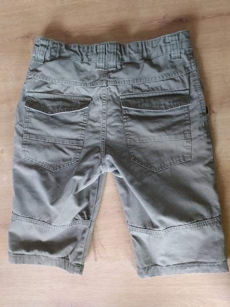 Kratese v 146, h&m,146