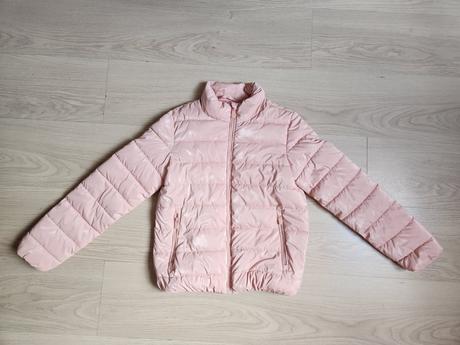 Prechodná vetrovka, reserved,146