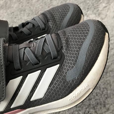 Tenisky adidas v.29, adidas,29