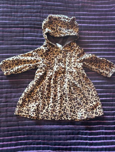 Saty pre krasavicu 62, f&f,62