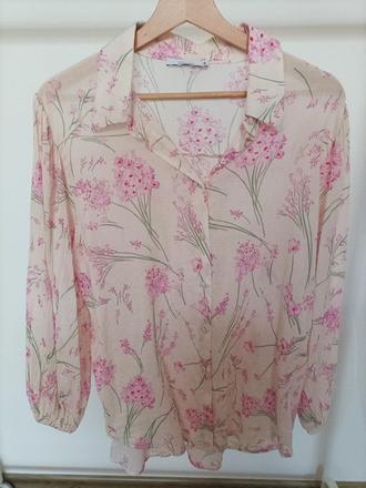 Reserved blúzka, reserved,40