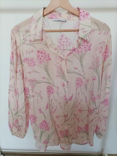 Reserved blúzka, reserved,40