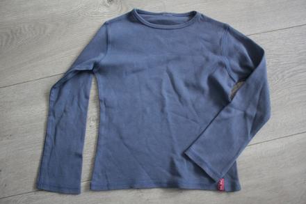 Tričko, 116
