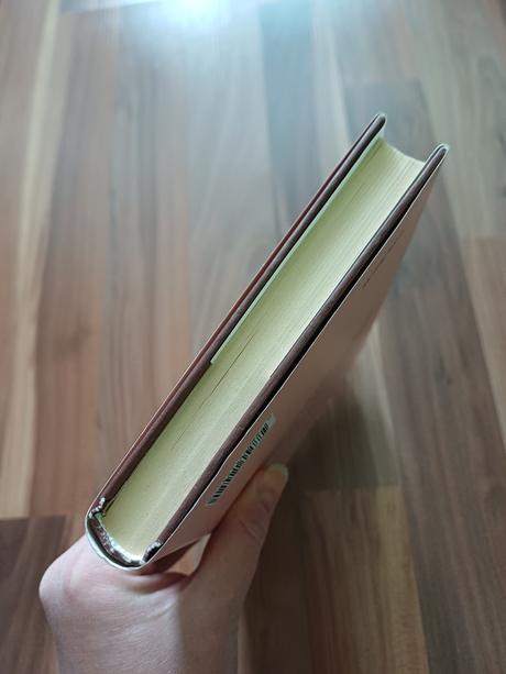 Adriana macháčová - cudzie vzťahy, 