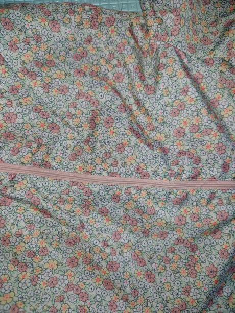 H&m kabát 92, h&m,92