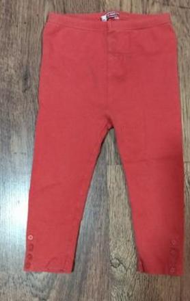 Legíny, dpam (du pareil au meme),80