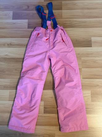 Oteplovačky mini boden 140, mini boden,140
