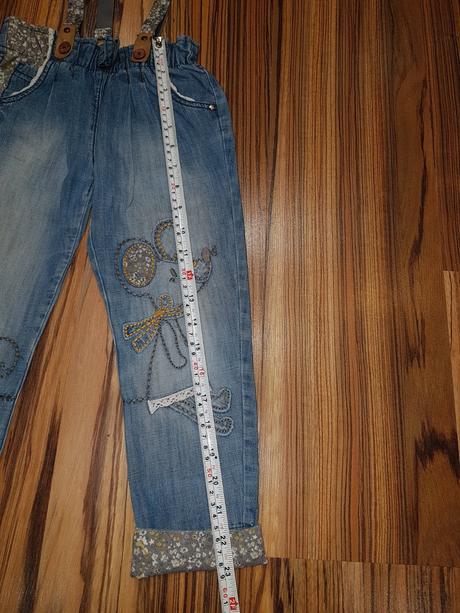 Detske rifle, next,104