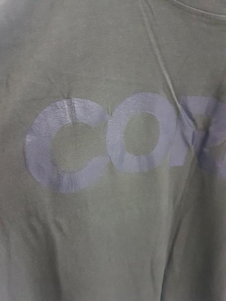 Panske tricko velk.l, l