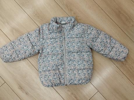 Bundička h&m, h&m,92