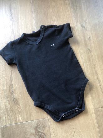 Body mirau, mirau,68