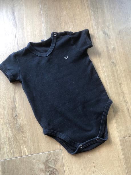 Body mirau, mirau,68