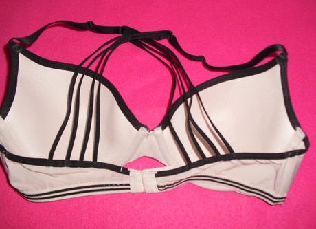 Elegantna podprsenka, 80c