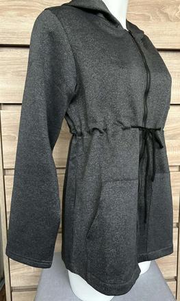 Predám mikinu, s, nová, s