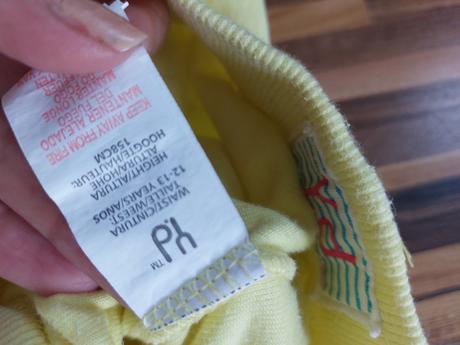 Súprava velurova, young dimension,152