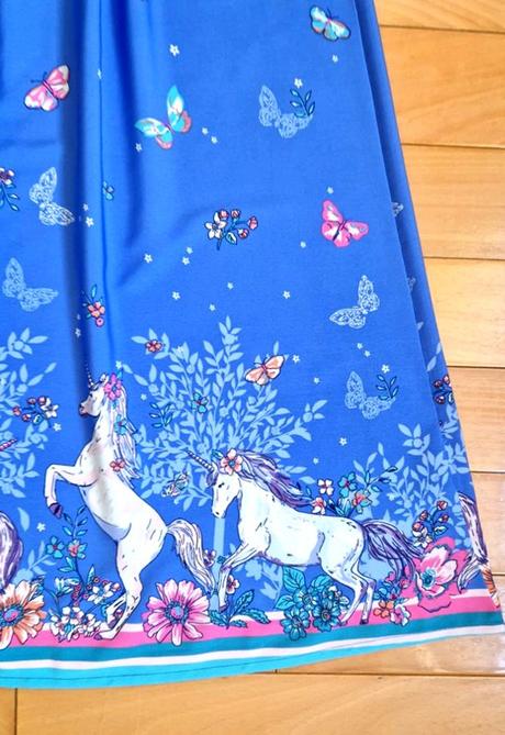 Ľahučké šatočky., monsoon,146