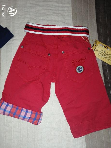 Kratasky 104, 104 / 110