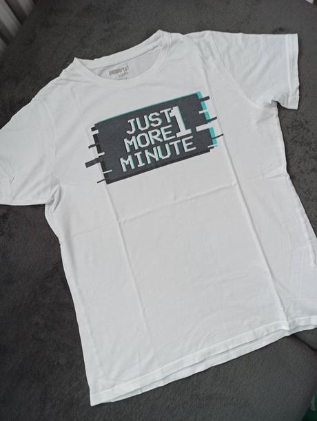 Tričká, pepperts,170