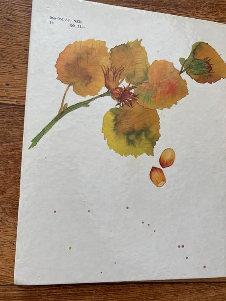 Stará retro kniha najmladší z rodiny helena križan, 