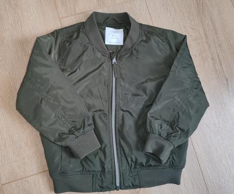 Bombera lindex, lindex,110