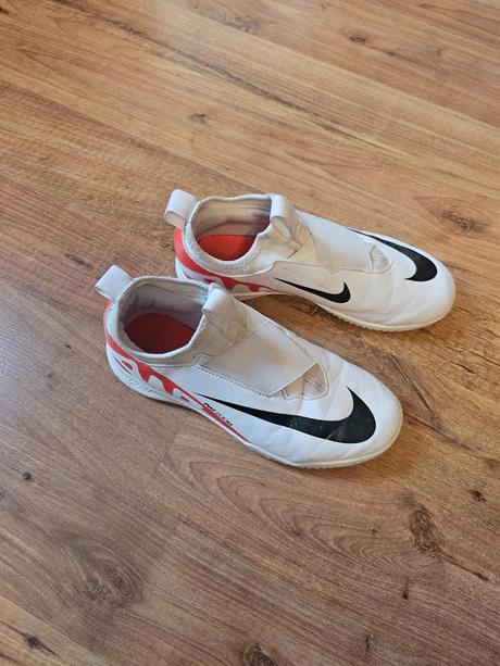 Halovky nike 35, nike,35