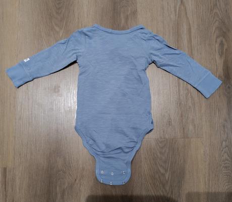 Rastúce body, lindex,68