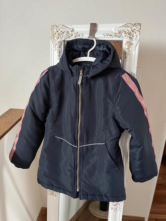 Name it bunda, name it,146