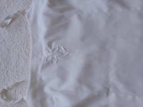 Dámske šaty, reserved,xl