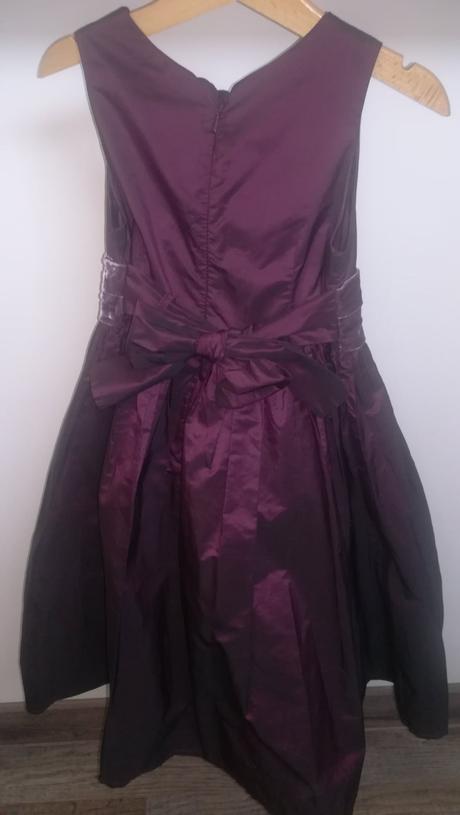 Krásne šatky, next,110