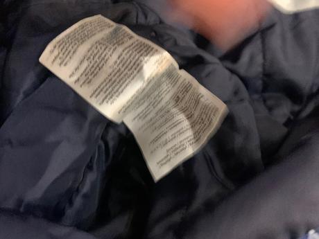 Reima puhuri zimná kombinéza 80/86, reima,80