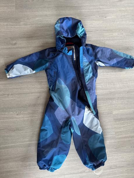 Overal reima, reima,98