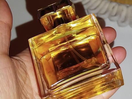 Roja enigma dove edp 50ml,