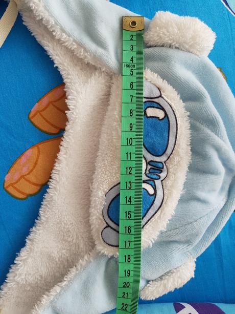 Zimné čiapky, pepco,86