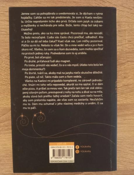 Najjasnejšie hviezdy, 