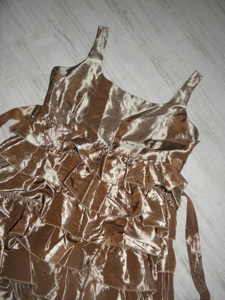 Šatičky, atmosphere,46