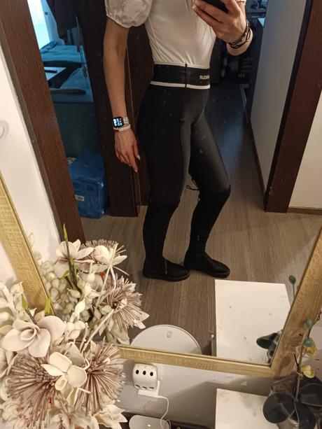 Čižmy marco tozzi veľ. 40, marco tozzi,40