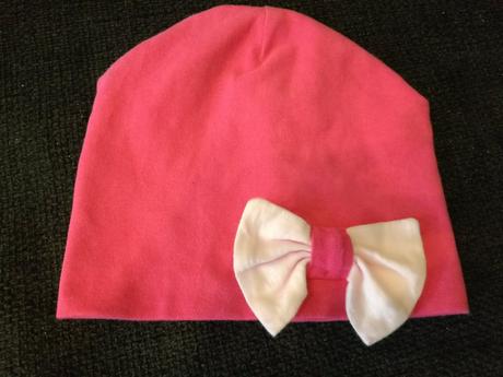 Prechodna ciapocka, dvojvrstvova, 74