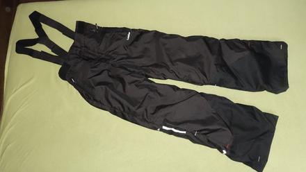 Oteplovacky wedze, wedze,140