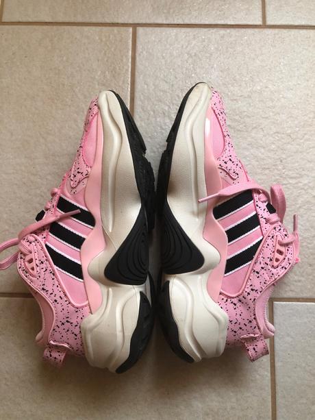 Botasky adidas, adidas,38