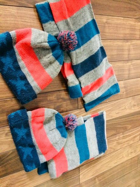 Čiapka +sal, tcm,128