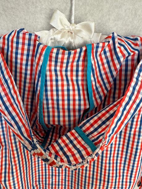 Little marc jacobs jarná bunda, 98