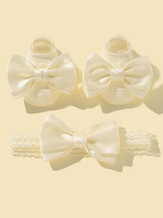 Čelenka a topánočky poštovné zadarmo,