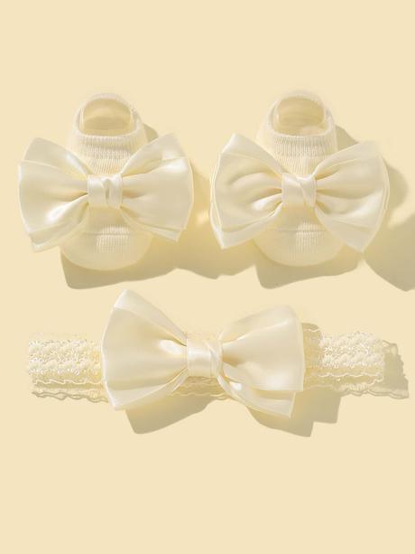 Čelenka a topánočky poštovné zadarmo, 