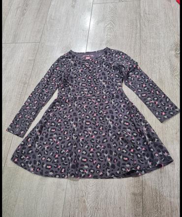 Šaty bavlna, f&f,122