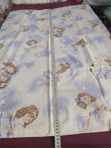 Detské obliečky, šírka (cm): 85,dĺžka (cm): 130