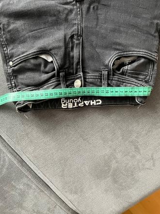 Rifle takko, takko,140