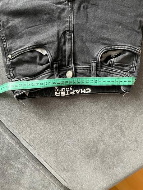 Rifle takko, takko,140