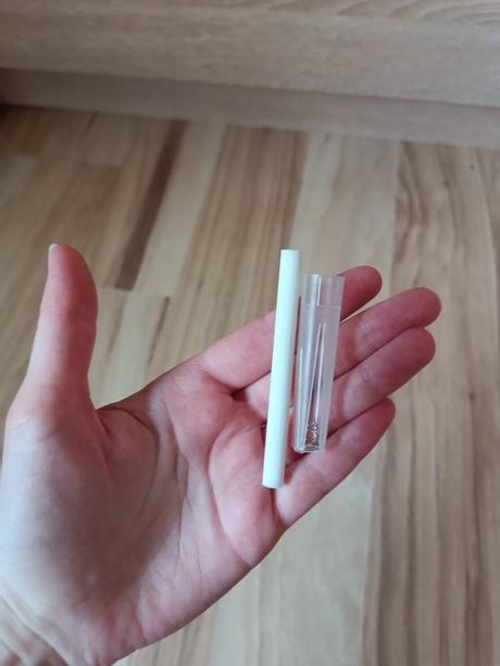 Usb zvlhčovač vzduchu,